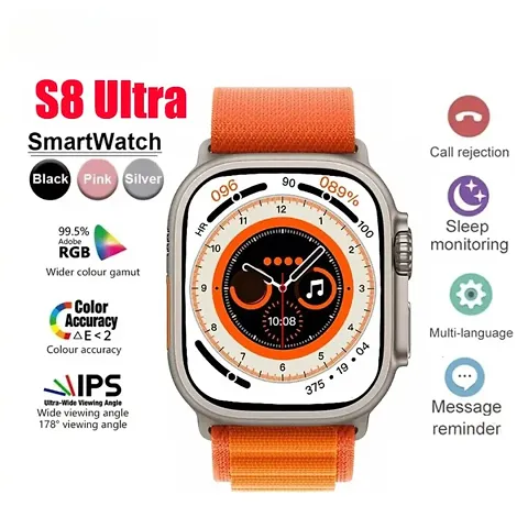 Fashius smart watch hot sale