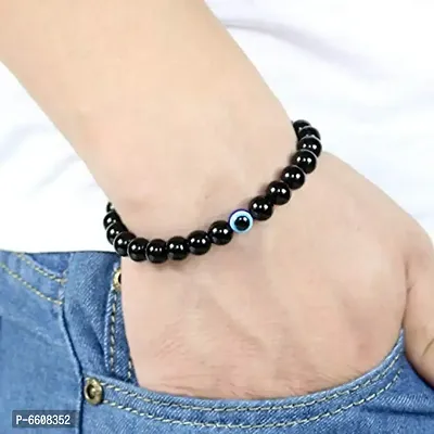 Wrist band for women online