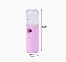 cartoon spray hydrator mist sanitizer-thumb2