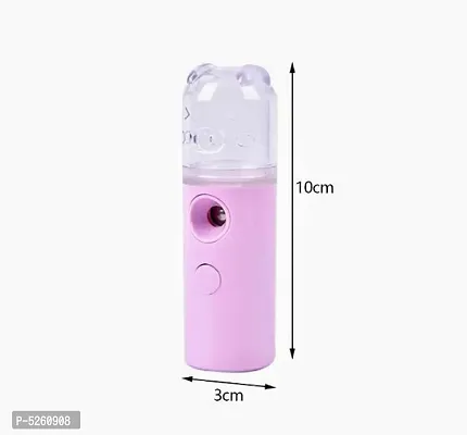 cartoon spray hydrator mist sanitizer-thumb3