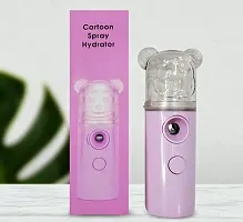 cartoon spray hydrator mist sanitizer-thumb1