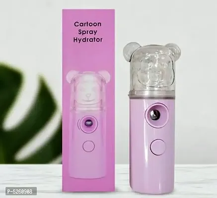 cartoon spray hydrator mist sanitizer-thumb2