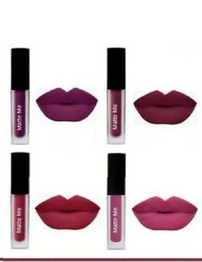 Top Selling Lipsticks