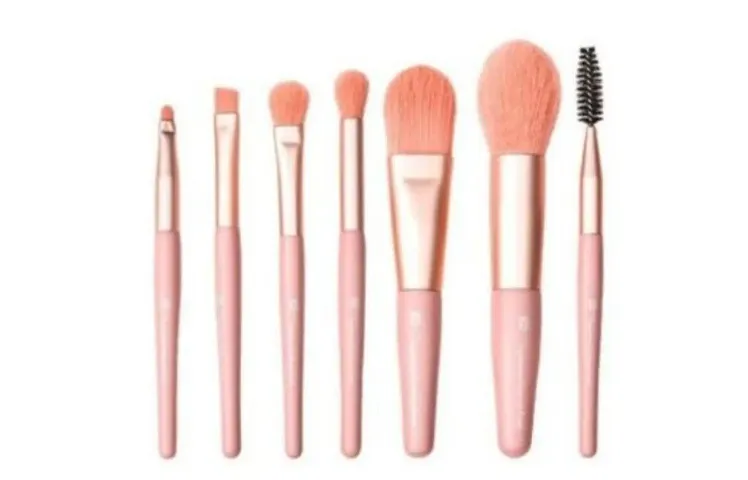 Best Selling Makeup Brushes