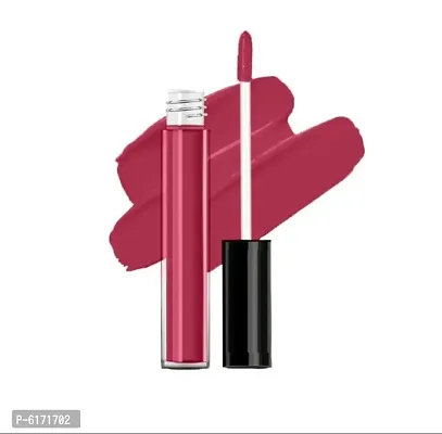 Beautiful lipstick for girls and womens-thumb0