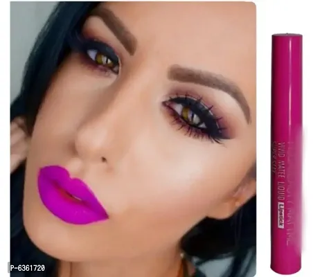 Beauty Pink Lipsticks Makeup-thumb0