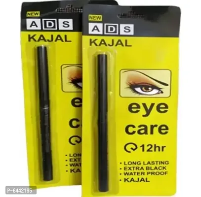 Ads Kajal Makeup Eyes-thumb0