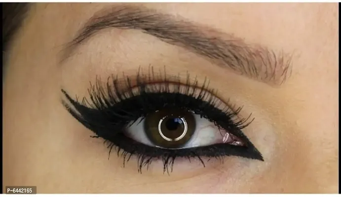 Ads Kajal Makeup Eyes-thumb2