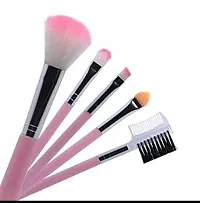 5in1 makeup brush-thumb1