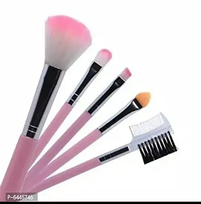5in1 makeup brush-thumb2