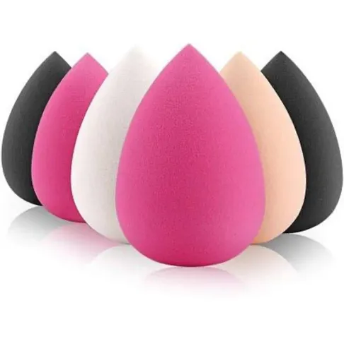 Make up Sponge Beauty Blender Puff