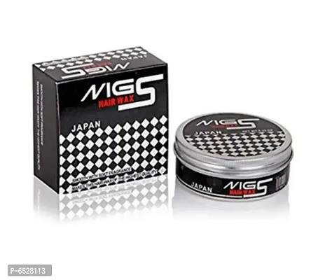 Mg5 hair wax-thumb0