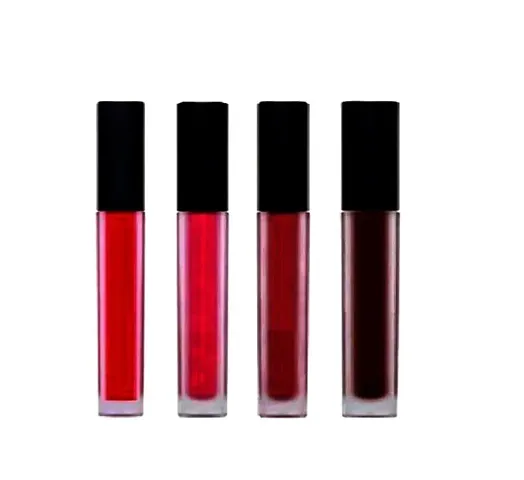 Long Lasting Matte Lipstick Combo At Best Price