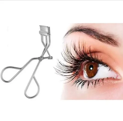 Best Selling Eye Curler