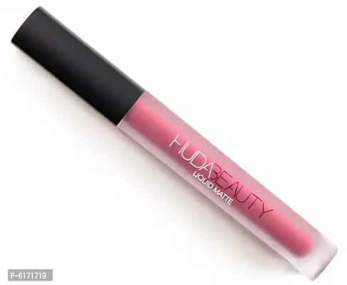 Bold And Bright Lipsticks Pink Colour Makeup Lips-thumb0