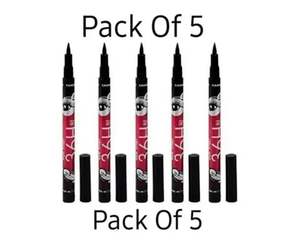 Long Lasting Eyeliner Combo At Best Price