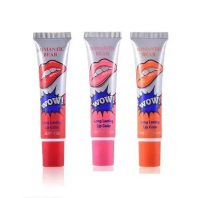 Hot Selling Lipstick 