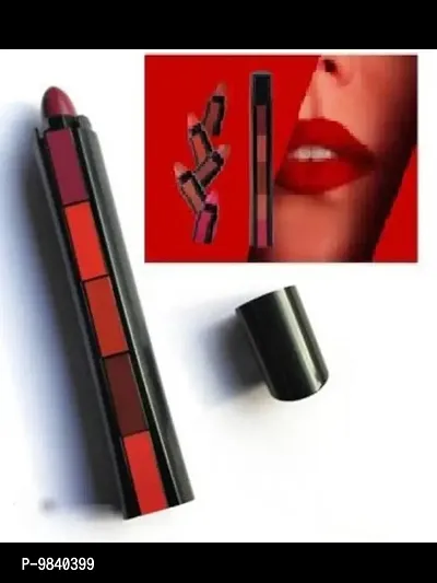 5in1 lipstick-thumb0