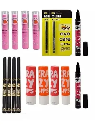 ads Kajal with Sketch Pen Eyeliner Price in India  Buy ads Kajal with Sketch  Pen Eyeliner online at Flipkartcom