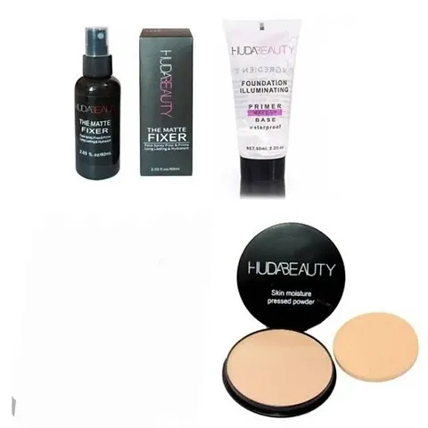 Best Selling Makeup Combos