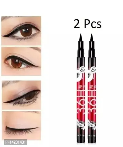 36h Eyeliner (pack of 2)