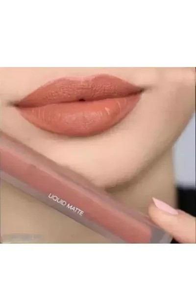 Fast Selling  Lipstick With Combo