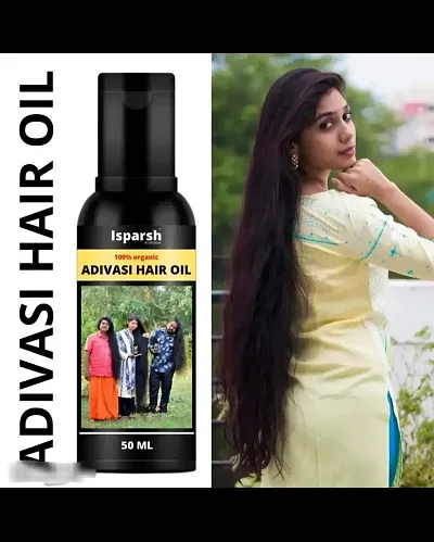 Hair Mask and Hair Care Essential for Stylish Hair Combo Pack