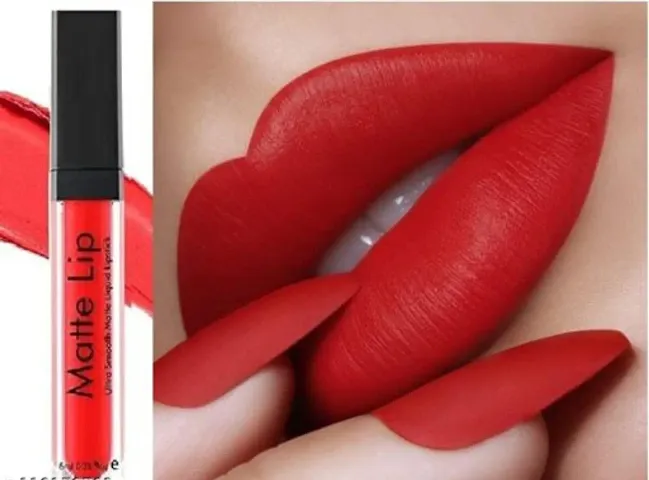 Fast Selling Huda Beauty Lipstick