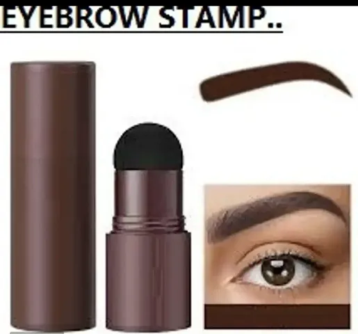 GLOWY Eyebrow Stamper
