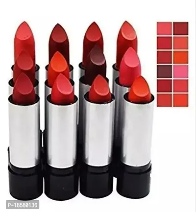 Ads lipstick (pack of 12)
