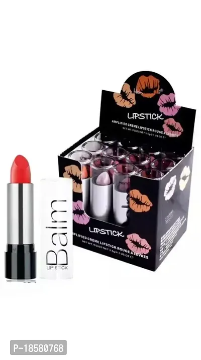 Ads lipstick balm (pack of 12)
