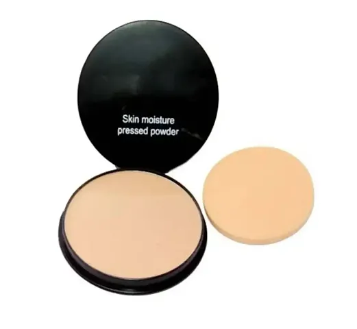 Best Selling Makeup Foundation Combos