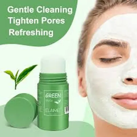 Hot Selling Face Care Essentials