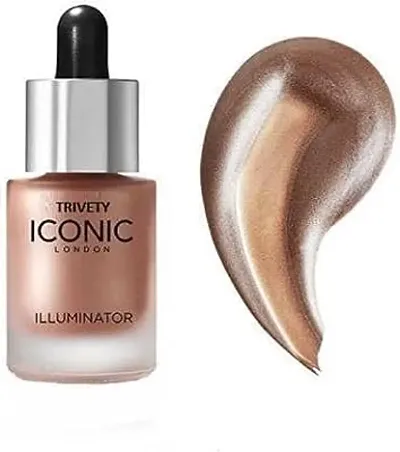 Best Quality Highlighter For Perfect Makeup Look