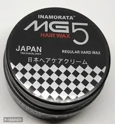 Mg5 hair wax-thumb0