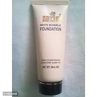 Ads foundation (pack of 1)