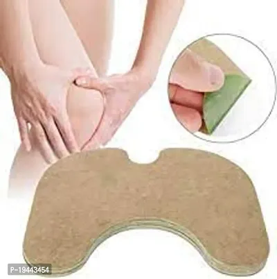 Pain Relief Patch, 12Pcs/Box