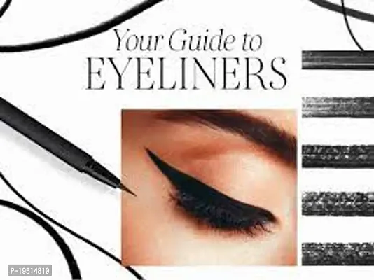 Eyeliner (pack of 1)