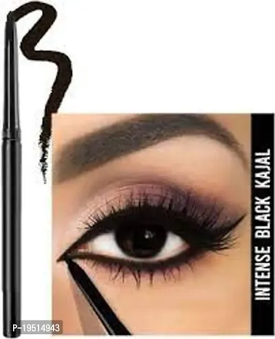 eyeliner stick (pack of 1)