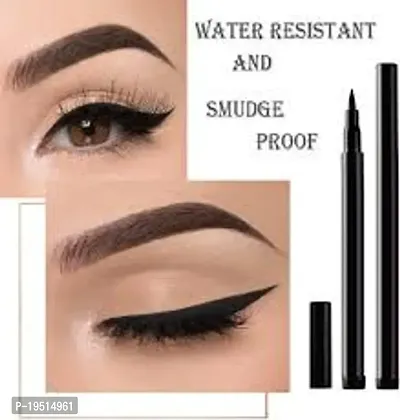 eyeliner stick (pack of 1)