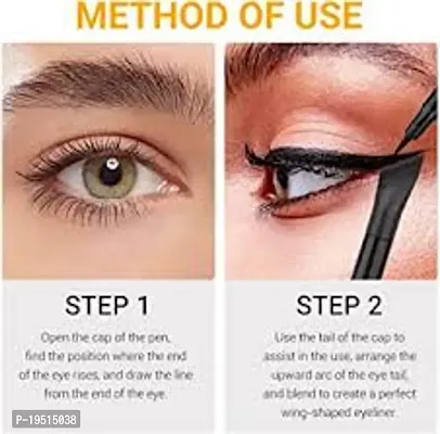 eyeliner stick (pack of 1)