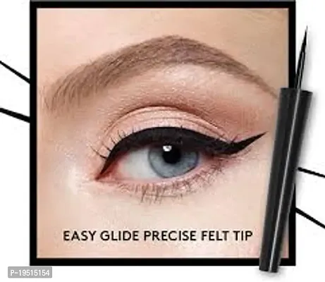 eyeliner stick (pack of 1)