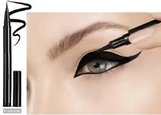 eyeliner stick (pack of 1)