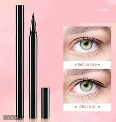 eyeliner stick (pack of 1)