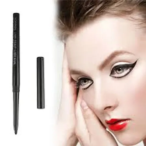 Pen Eyeliner For Women