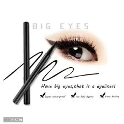 eyeliner stick (pack of 1)