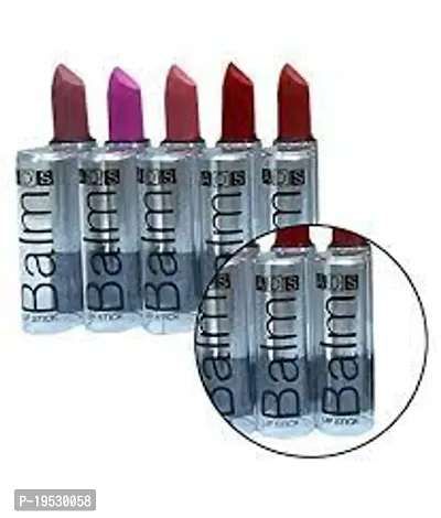 ads lipstick balm (pack of 5)-thumb0