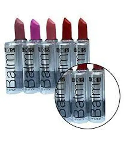 ads lipstick balm (pack of 5)