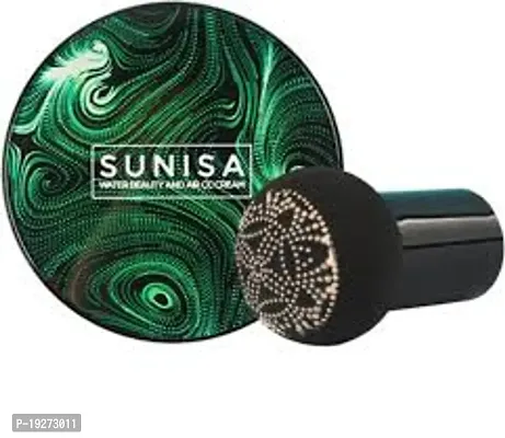sunisa foundation-thumb0
