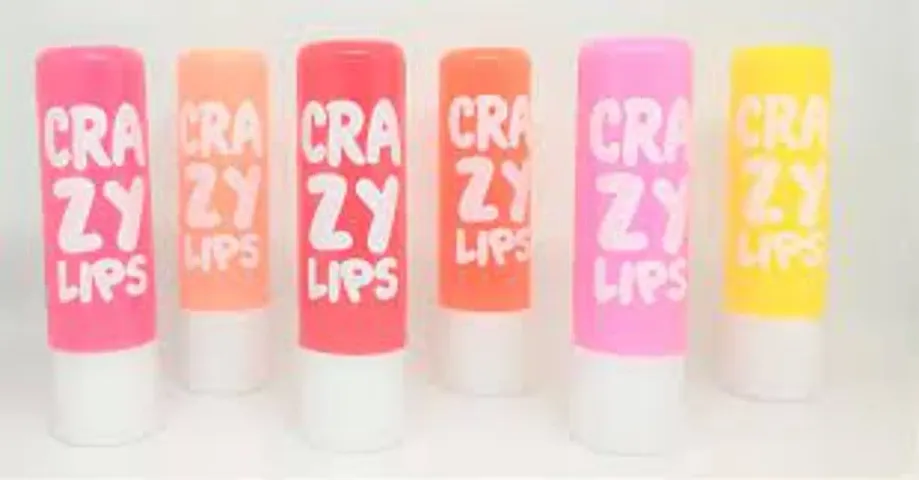 Lip Balm